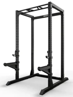 R7 Root | Power Rack | 224cm