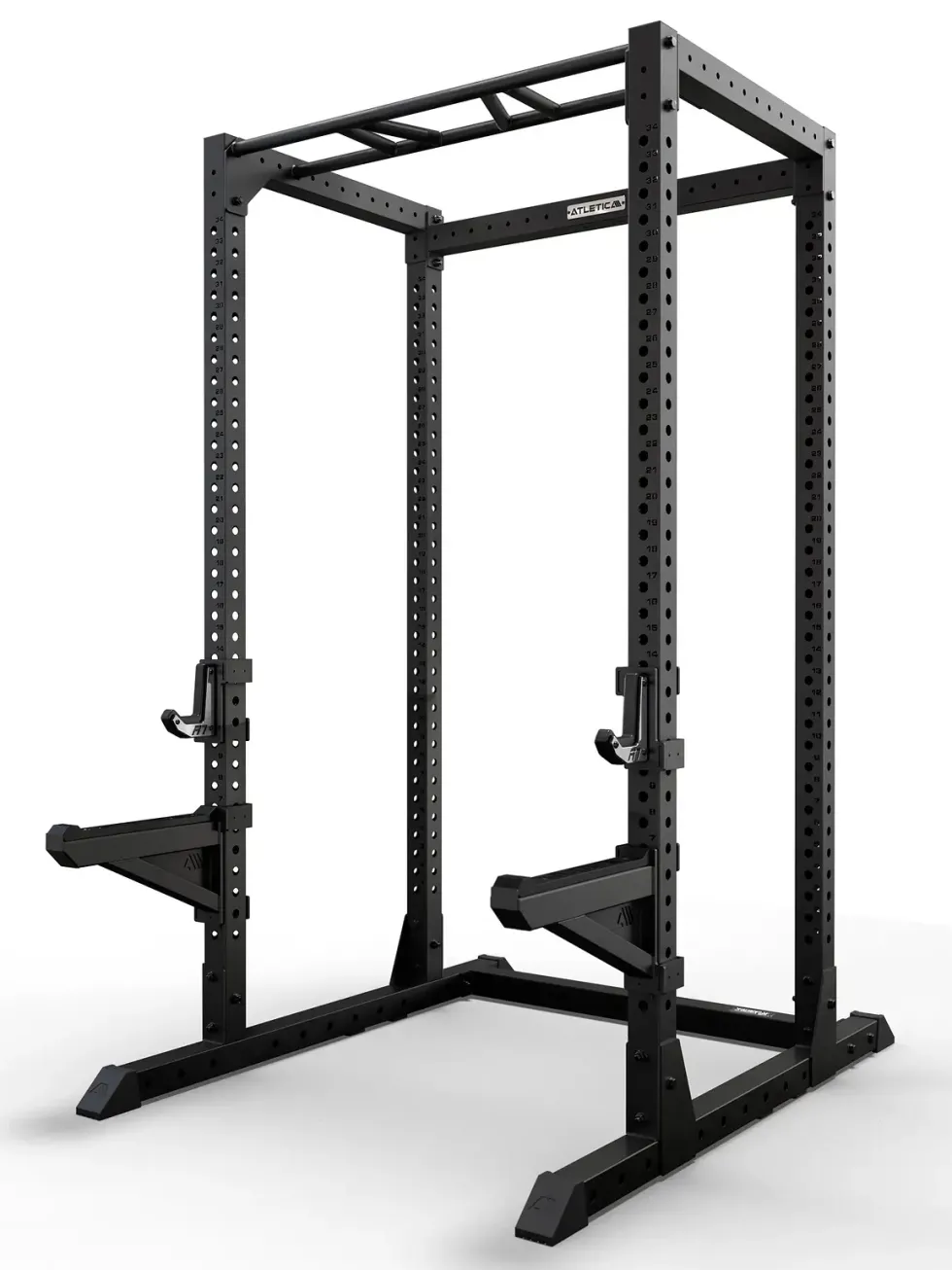 R7 Root | Power Rack | 224cm