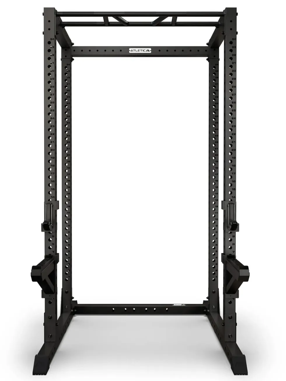 R7 Root | Power Rack | 224cm