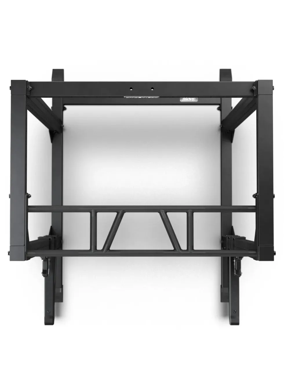 R7 Root | Power Rack | 224cm