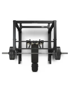 R7 Root | Power Rack | 224cm