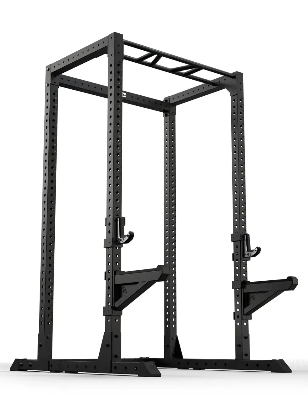 R7 Root | Power Rack | 224cm