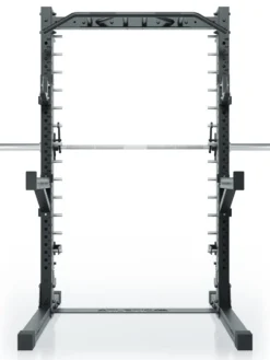 R7 Saber | 223cm