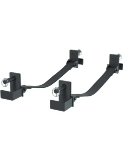 R8 Safety Straps | 78 cm