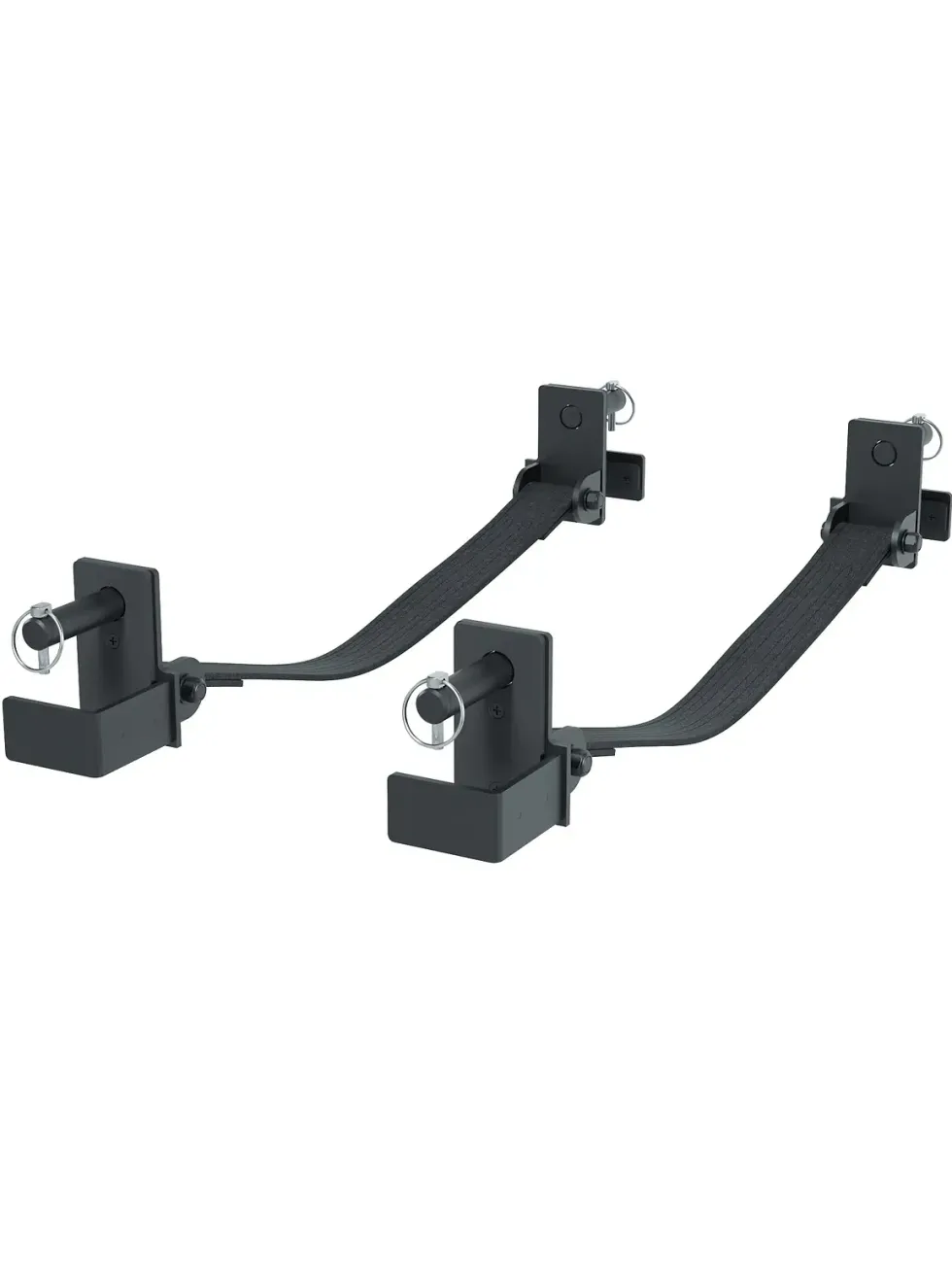 R8 Safety Straps | 78 cm