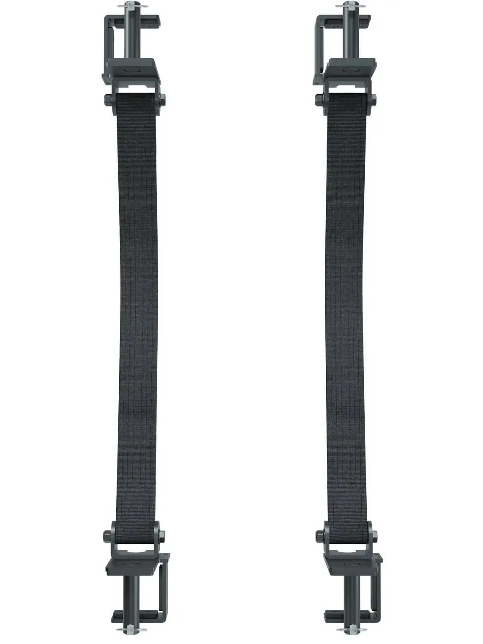 R8 Safety Straps | 78 cm