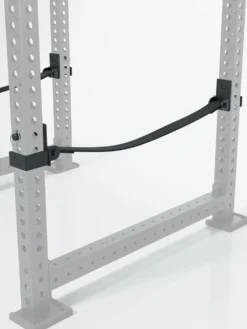 R8 Safety Straps | 108 cm