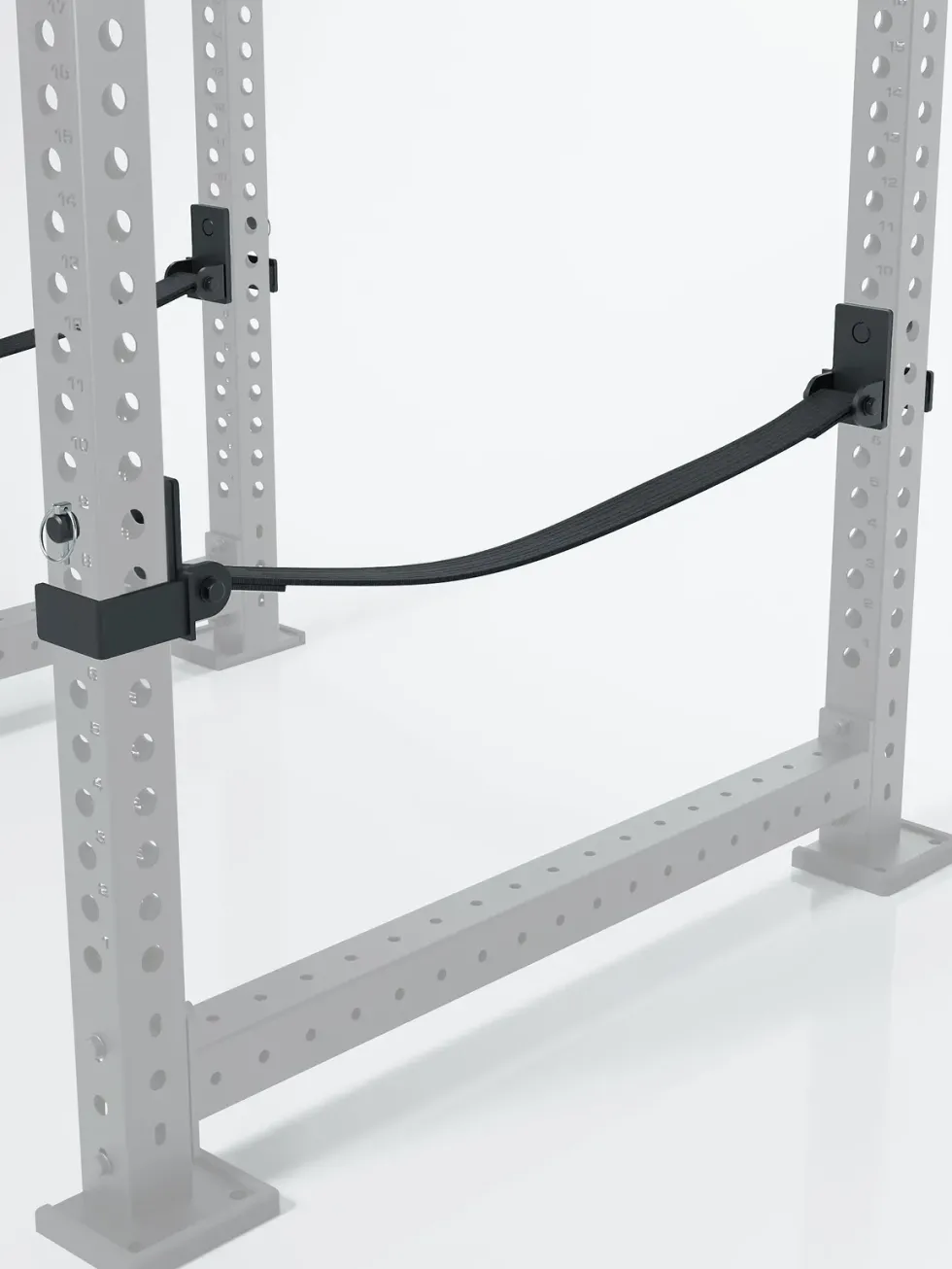 R8 Safety Straps | 108 cm
