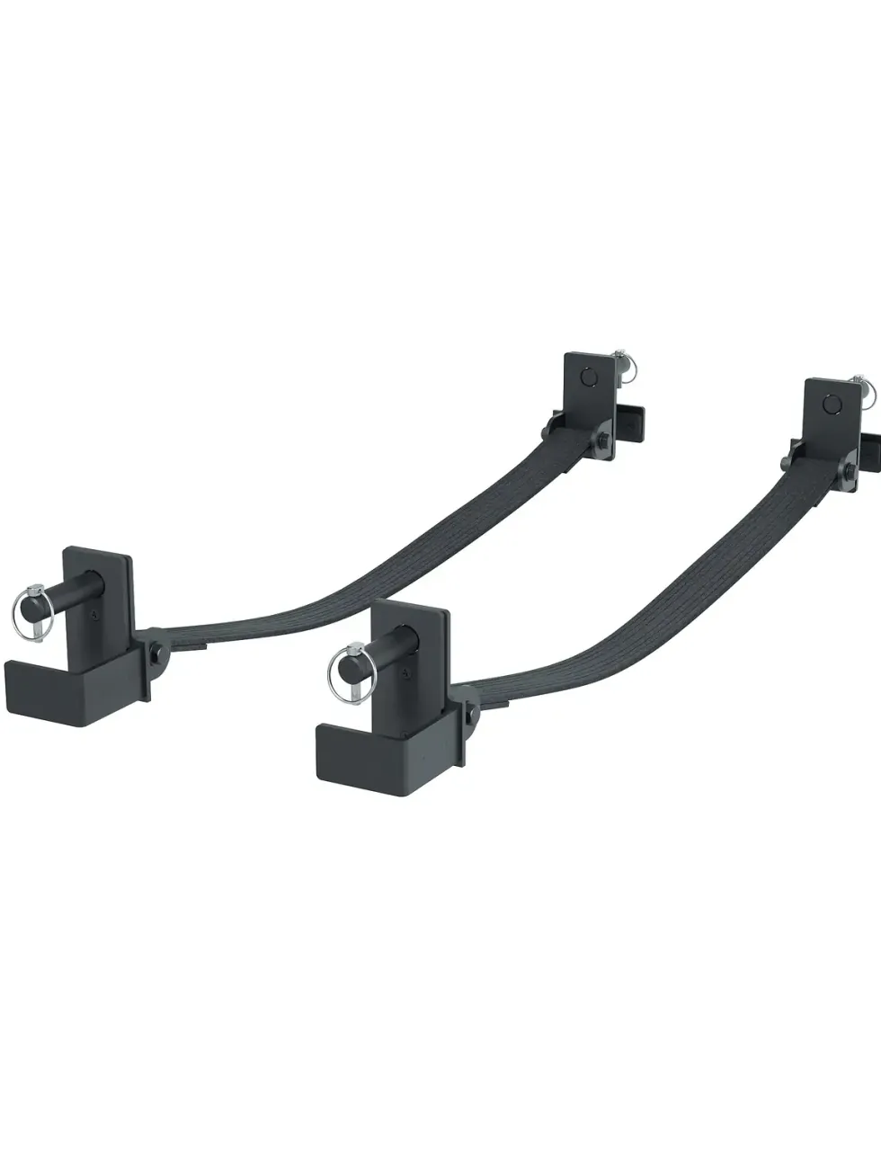 R8 Safety Straps | 108 cm