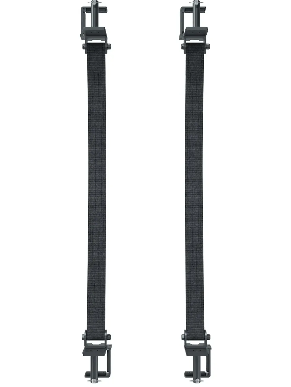 R8 Safety Straps | 108 cm