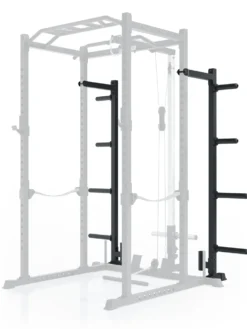 R5 Sixleg Extension