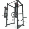 R8 Slate | Power Rack