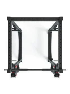 R8 Slate | Power Rack