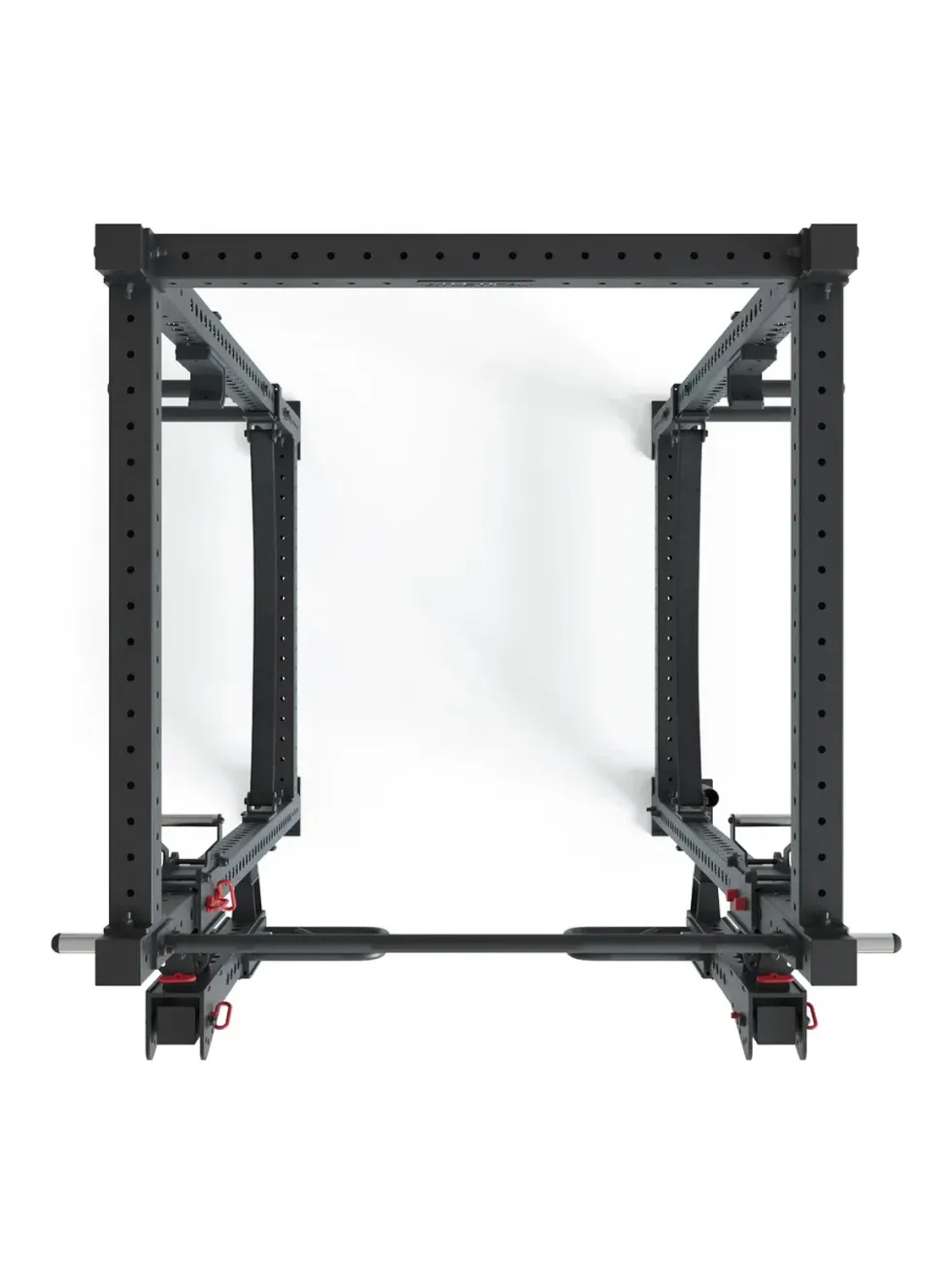 R8 Slate | Power Rack