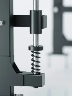 R8 Smith Machine | Multipresse Anbau