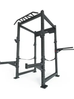 R8 SoundWave | Power Rack