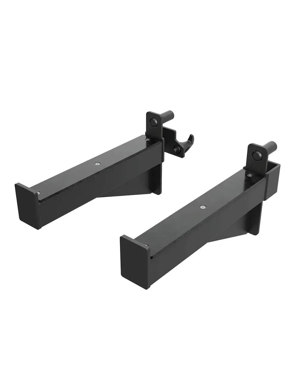 R5 Spotter Arms