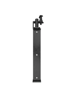 R5 Spotter Arms