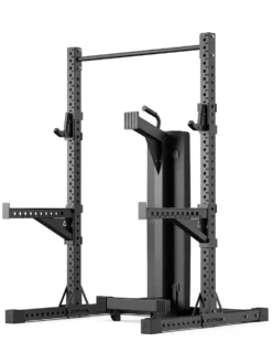 R7 Squat Rack | 223cm