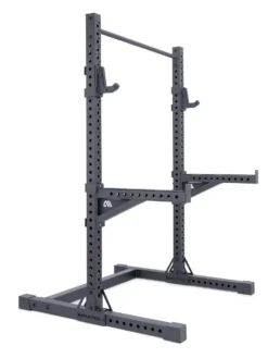 R7 Squat Rack | 187cm