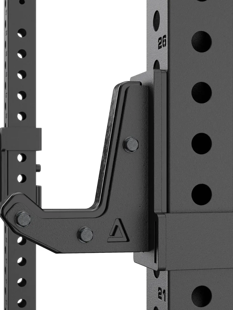 R7 Squat Rack | 187cm