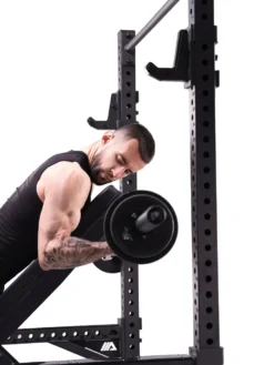 R7 Squat Rack | 187cm