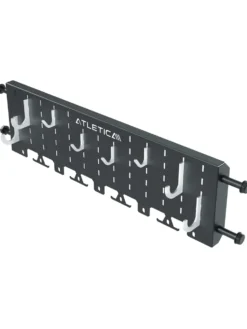 R8 Storage Plate | Aufbewahrungssystem