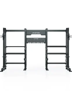 R8 Storage Plate | Aufbewahrungssystem