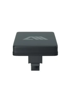 R8 Support-Pad