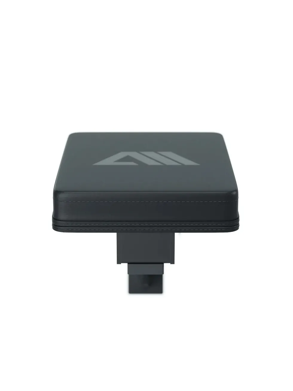 R8 Support-Pad