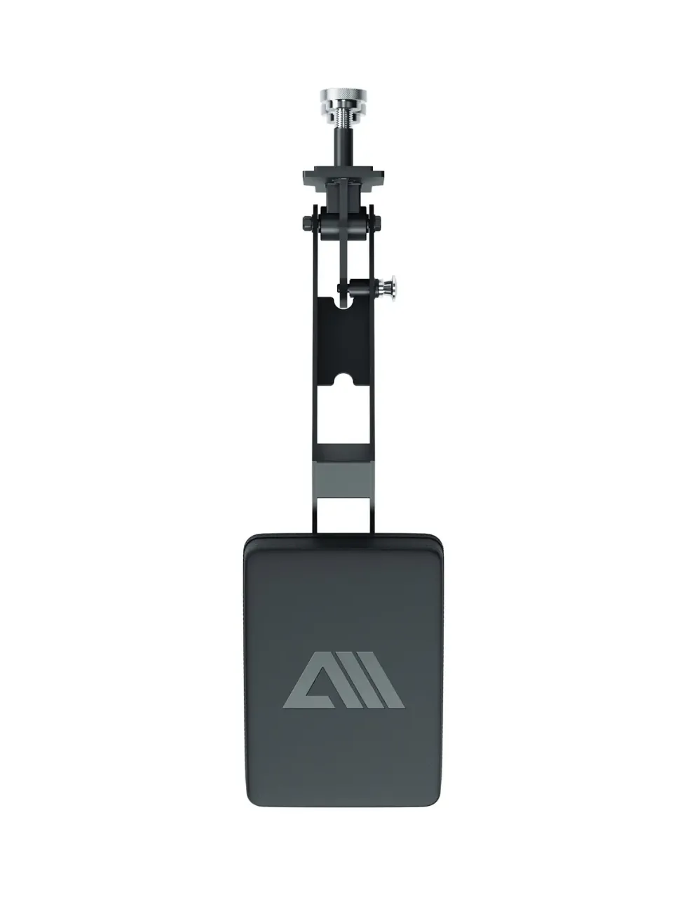 R8 Support-Pad