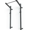 R8 Wall Rack