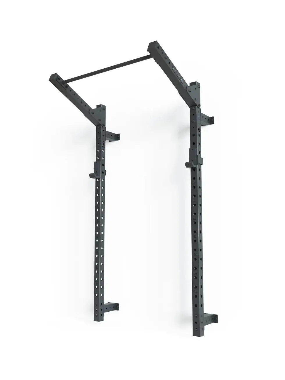 R8 Wall Rack