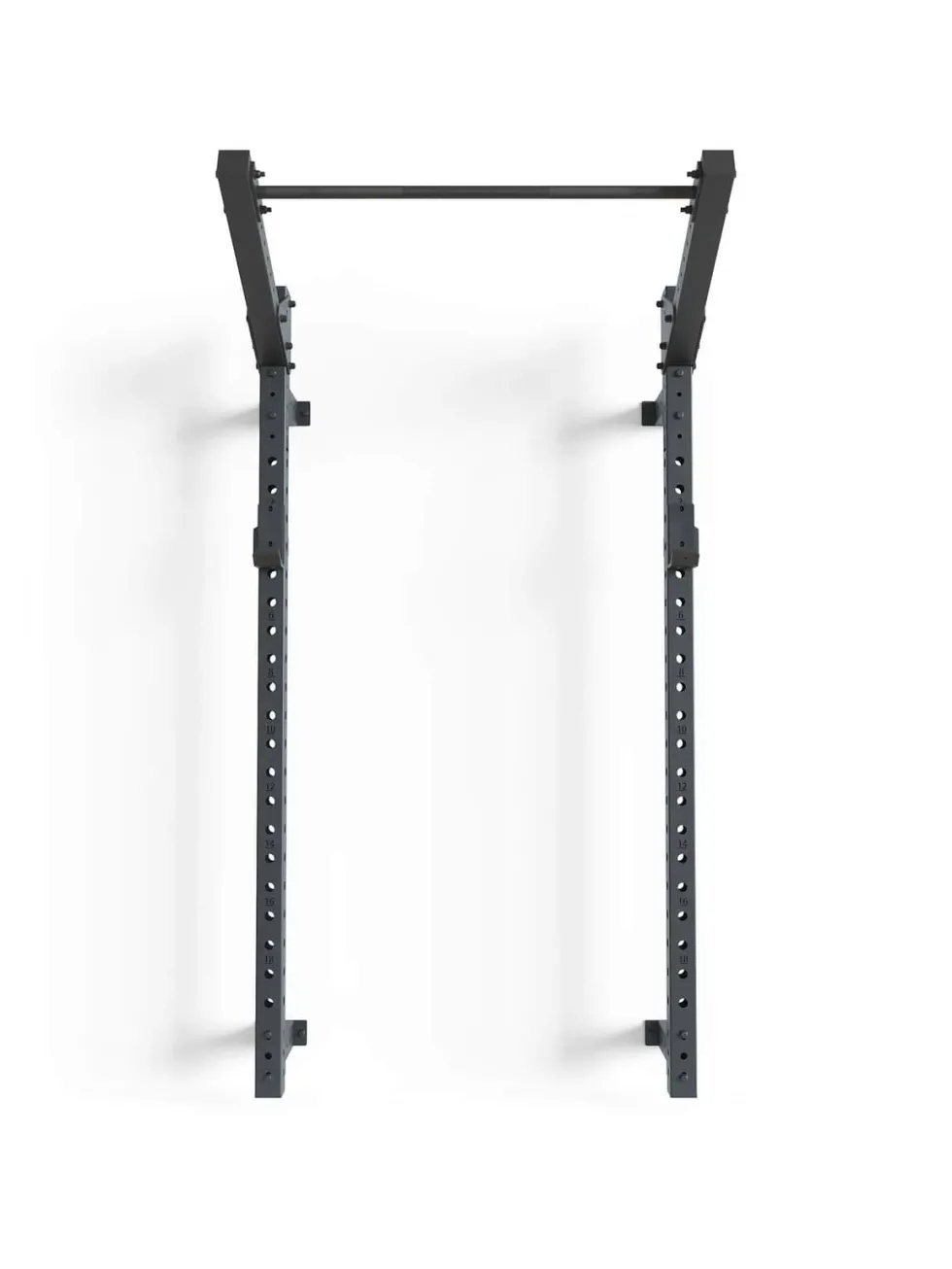R8 Wall Rack