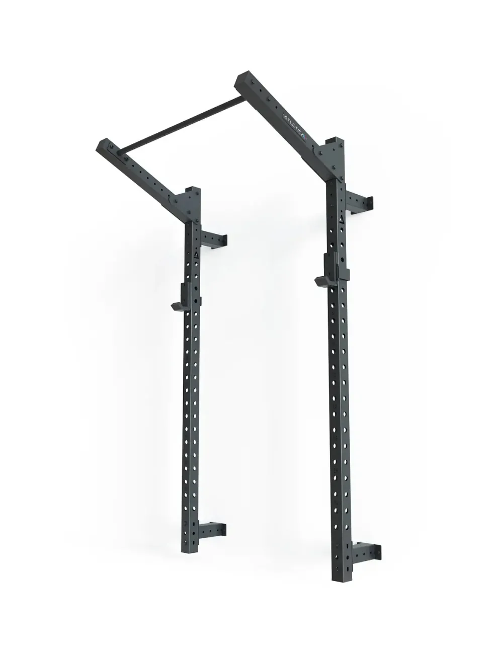 R8 Wall Rack