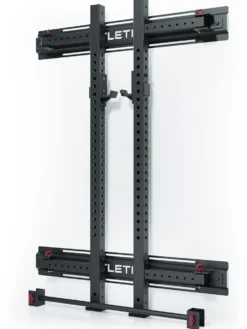 R7 Wall Rack | 195cm | Klappbar