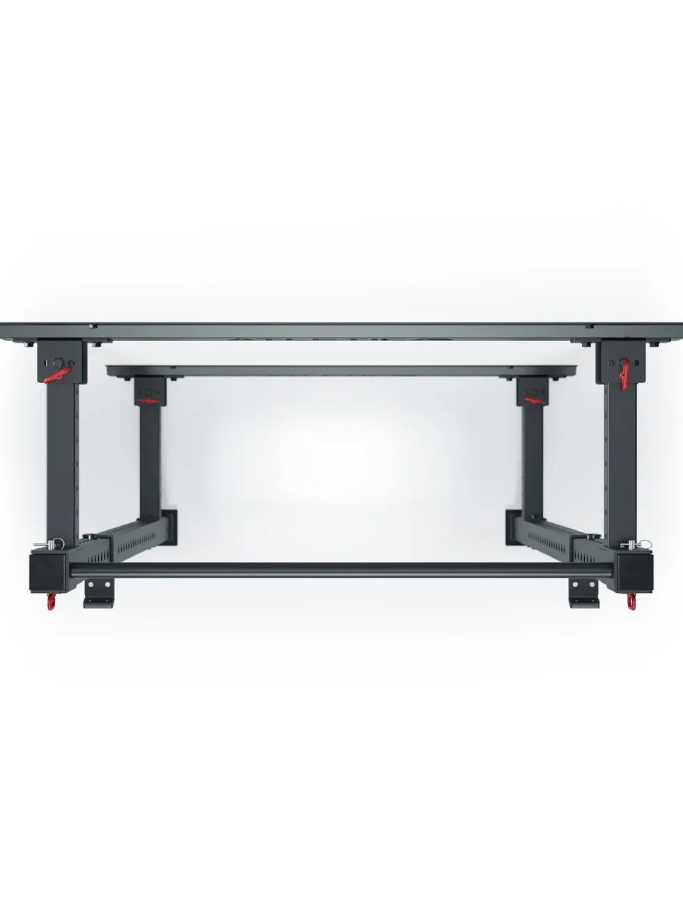 R7 Wall Rack | 210cm | Klappbar