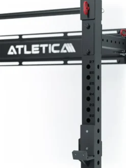 R7 Wall Rack | 210cm | Klappbar