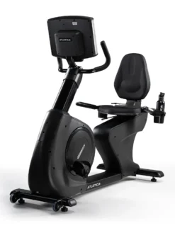 ReCline | Training im Halbliegen
