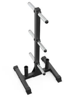 Rhino Storage | Ablage für Gewichte
