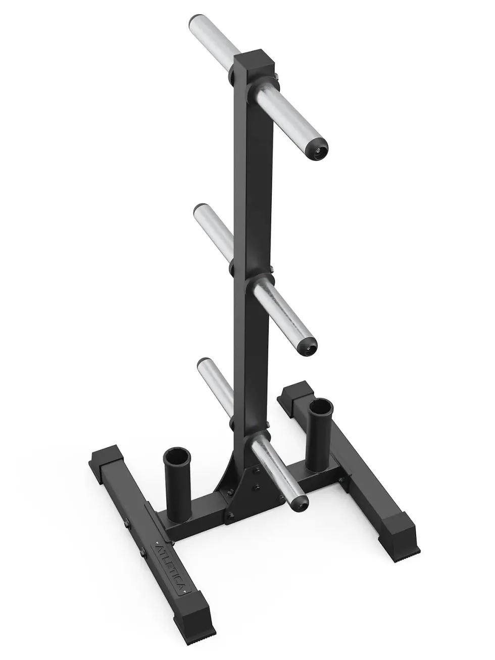 Rhino Storage | Ablage für Gewichte