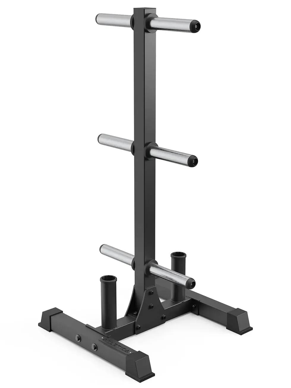 Rhino Storage | Ablage für Gewichte
