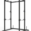 R5 Power Racks