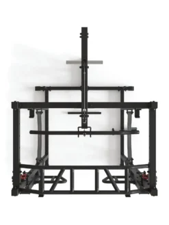 R5 Power Racks