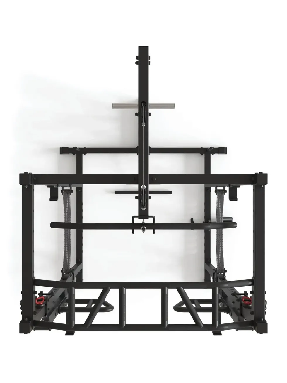 R5 Power Racks