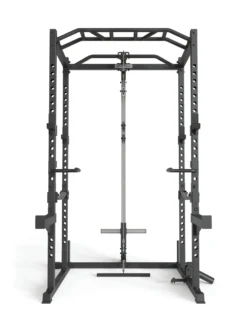 R5 Power Racks