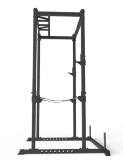 R5 Power Racks