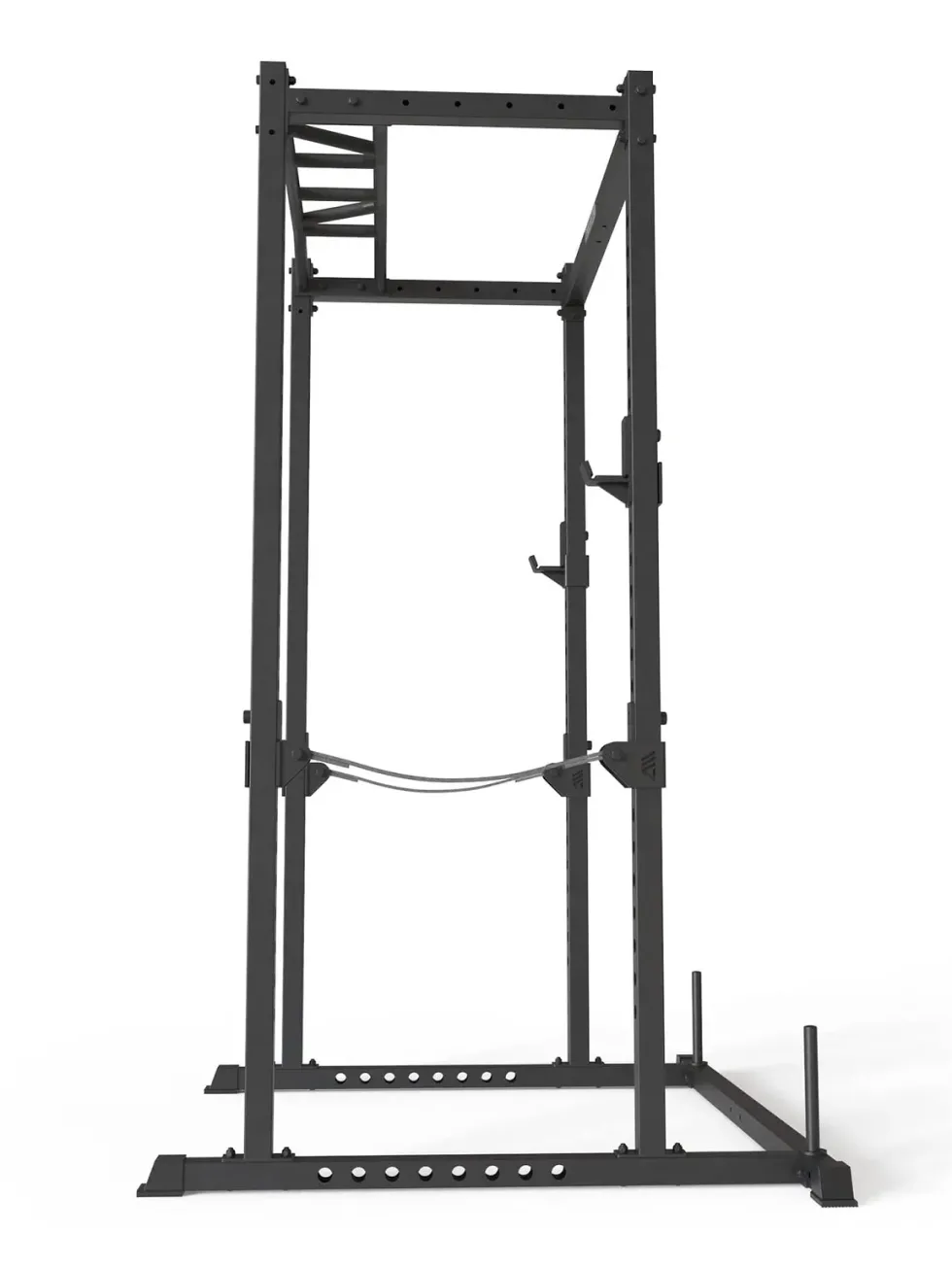 R5 Power Racks