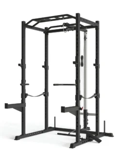 R5 Power Racks