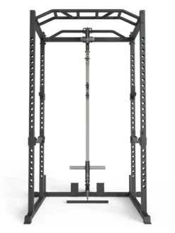 R5 Power Racks